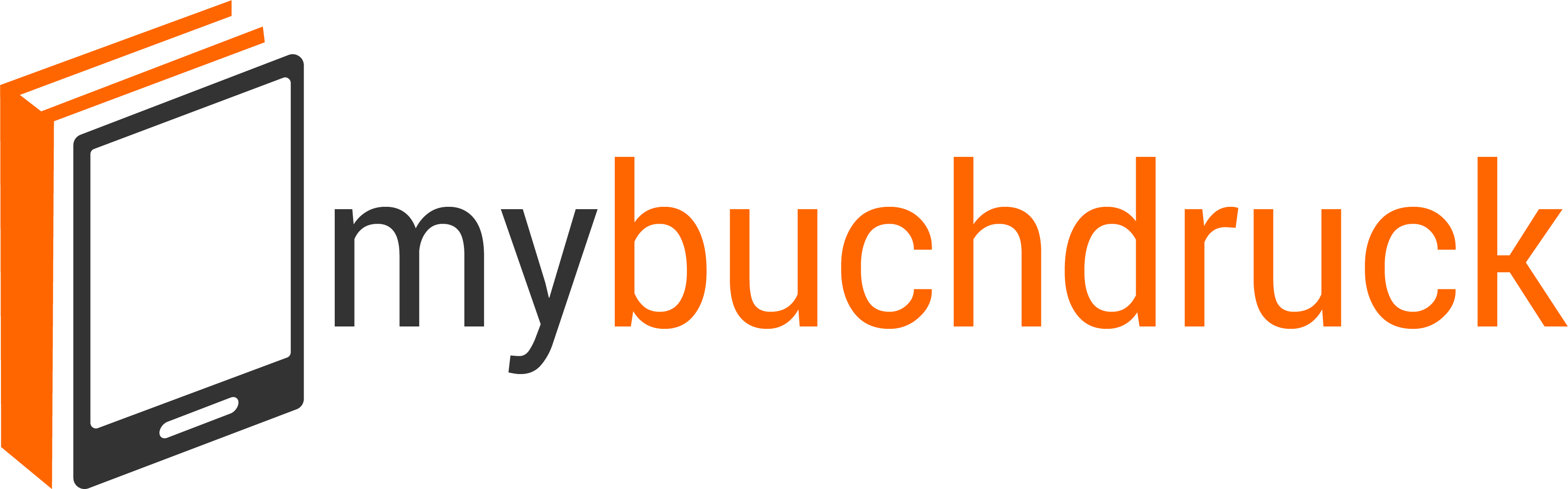 Homepage für Help Center „Print Simply GmbH“